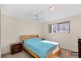 35/12 Whiting Street, Labrador QLD 4215