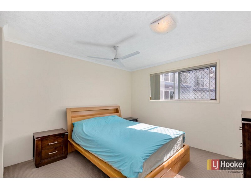 35/12 Whiting Street, Labrador QLD 4215
