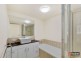 35/12 Whiting Street, Labrador QLD 4215