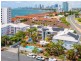 35/12 Whiting Street, Labrador QLD 4215