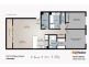 35/12 Whiting Street, Labrador QLD 4215