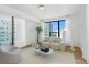 1404/41 Labrador Street, Labrador QLD 4215