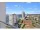 1404/41 Labrador Street, Labrador QLD 4215