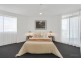 1404/41 Labrador Street, Labrador QLD 4215