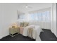 1404/41 Labrador Street, Labrador QLD 4215