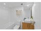 1404/41 Labrador Street, Labrador QLD 4215