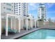 1404/41 Labrador Street, Labrador QLD 4215