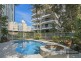 5/65 Bauer Street, Southport QLD 4215