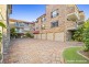 6/6 Broad Street, Labrador QLD 4215