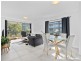 708/372 Marine Parade, Labrador QLD 4215