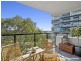 708/372 Marine Parade, Labrador QLD 4215