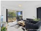 708/372 Marine Parade, Labrador QLD 4215