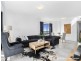 708/372 Marine Parade, Labrador QLD 4215