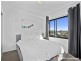 708/372 Marine Parade, Labrador QLD 4215