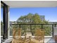 708/372 Marine Parade, Labrador QLD 4215