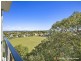 708/372 Marine Parade, Labrador QLD 4215