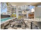 708/372 Marine Parade, Labrador QLD 4215