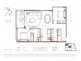 708/372 Marine Parade, Labrador QLD 4215