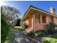 1/7 Taylor Street, Biggera Waters QLD 4216