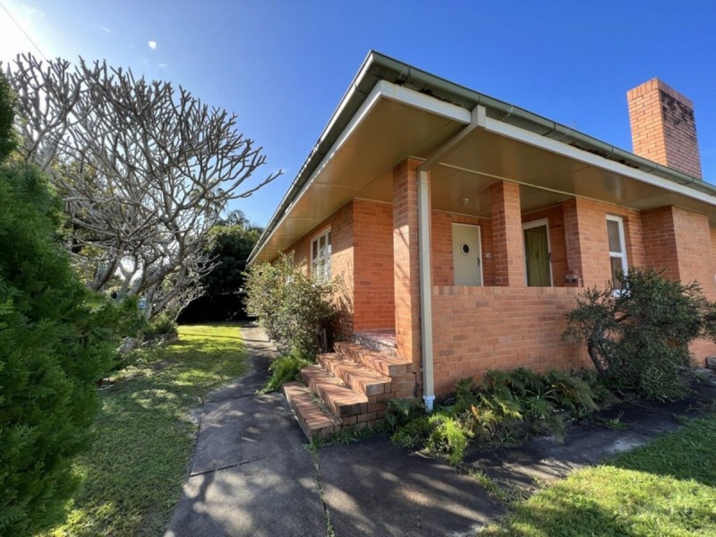 1/7 Taylor Street, Biggera Waters QLD 4216