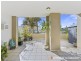 111/392 Marine Parade, Labrador QLD 4215