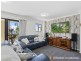 111/392 Marine Parade, Labrador QLD 4215