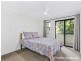 111/392 Marine Parade, Labrador QLD 4215