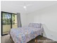 111/392 Marine Parade, Labrador QLD 4215