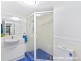 111/392 Marine Parade, Labrador QLD 4215