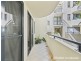 111/392 Marine Parade, Labrador QLD 4215