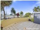 111/392 Marine Parade, Labrador QLD 4215
