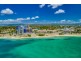 111/392 Marine Parade, Labrador QLD 4215