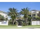 111/392 Marine Parade, Labrador QLD 4215