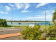 111/392 Marine Parade, Labrador QLD 4215