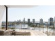 12-16 Weemala Street, Chevron Island QLD 4217