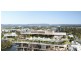 12-16 Weemala Street, Chevron Island QLD 4217