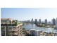 12-16 Weemala Street, Chevron Island QLD 4217