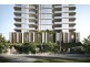 12-16 Weemala Street, Chevron Island QLD 4217