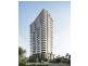 12-16 Weemala Street, Chevron Island QLD 4217