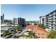 12-16 Weemala Street, Chevron Island QLD 4217
