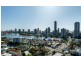 12-16 Weemala Street, Chevron Island QLD 4217