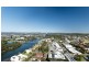 12-16 Weemala Street, Chevron Island QLD 4217