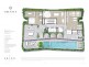 12-16 Weemala Street, Chevron Island QLD 4217