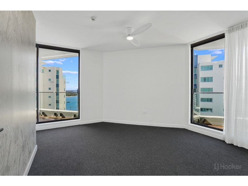 1403/41 Labrador Street, Labrador QLD 4215