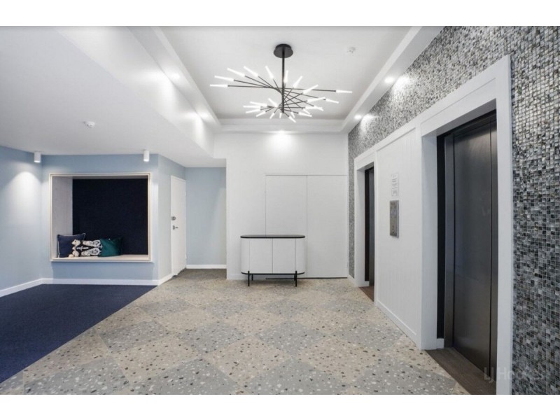 1403/41 Labrador Street, Labrador QLD 4215