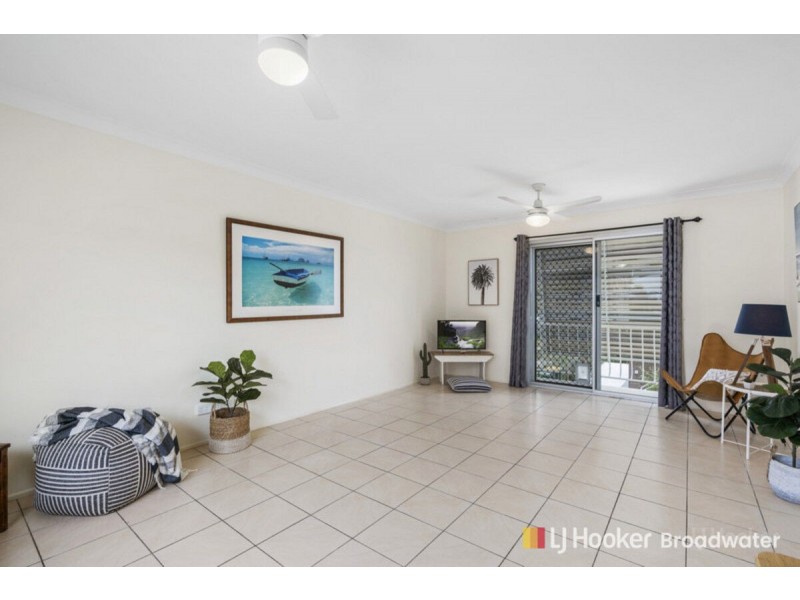 3/6 Vernia Place, Biggera Waters QLD 4216