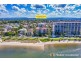 2/418 Marine Parade, Biggera Waters QLD 4216