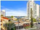 304/20 Labrador Street, Labrador QLD 4215