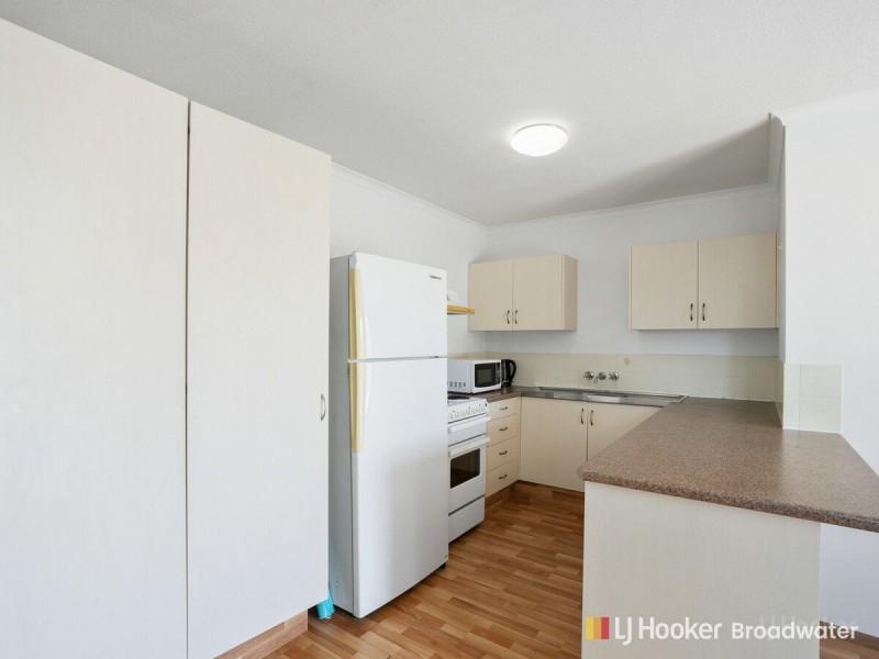 8/159 Muir Street, Labrador QLD 4215