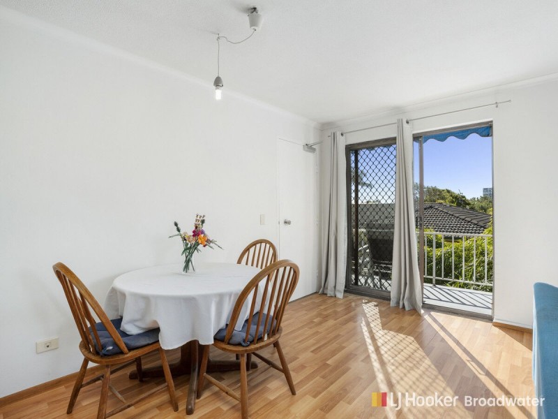 8/159 Muir Street, Labrador QLD 4215